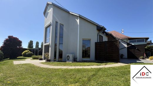 Luxury home in Saverne, Bas-Rhin