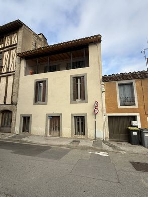 Luxe woning in Carcassonne, Aude