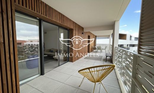 Apartament w Clapiers, Hérault