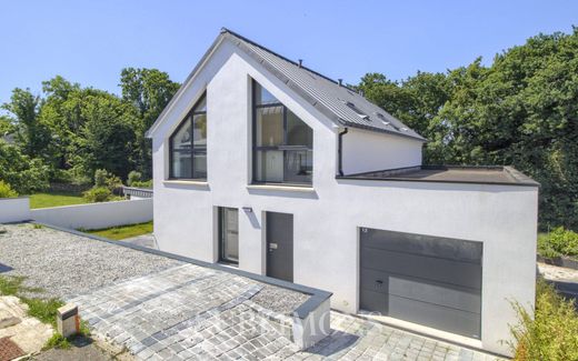 Luxury home in Sarzeau, Morbihan