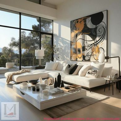 ‏דירה ב  מרסיי, Bouches-du-Rhône