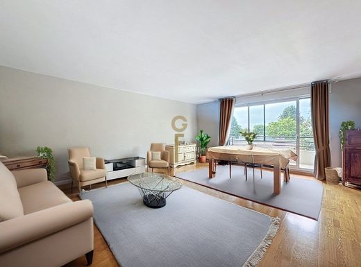 Mouvaux, Northのアパートメント