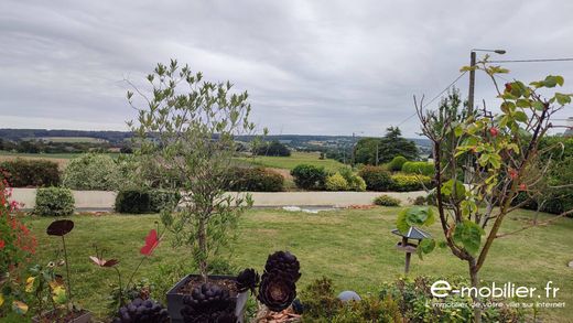 Casa di lusso a Paimpol, Côtes-d'Armor