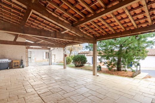 Casa de luxo - Thélod, Meurthe et Moselle