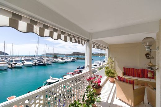 Apartment in Noumea, Nouméa