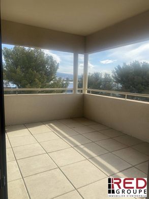 Офис, La Ciotat, Bouches-du-Rhône