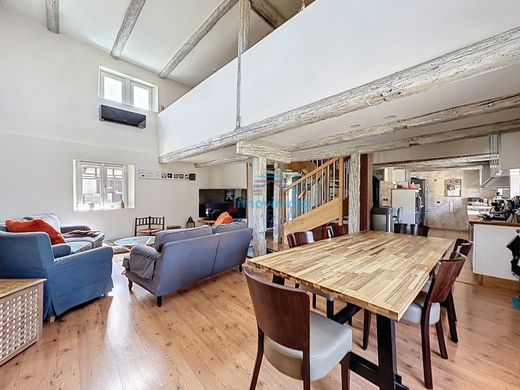 Πολυτελή κατοικία σε Truchtersheim, Bas-Rhin