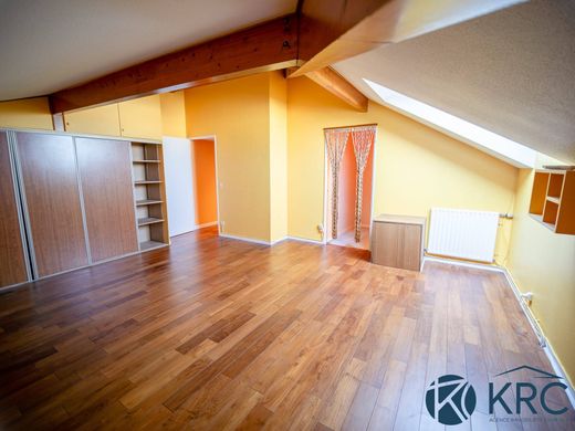 Appartement à Bordeaux, Gironde