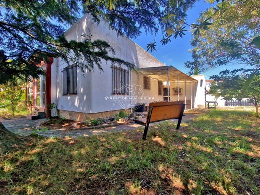 Casa de lujo en Castelló d'Empúries, Provincia de Girona