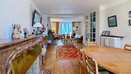 Casa de luxo - Saint-Omer, Pas-de-Calais