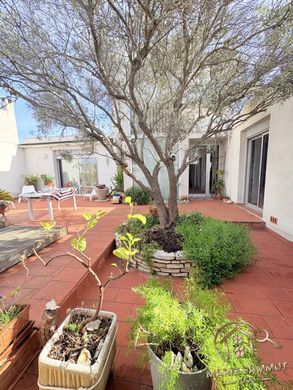 Casa de lujo en Carnon-Plage, Herault
