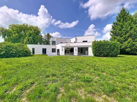 منزل ﻓﻲ Saméon, North