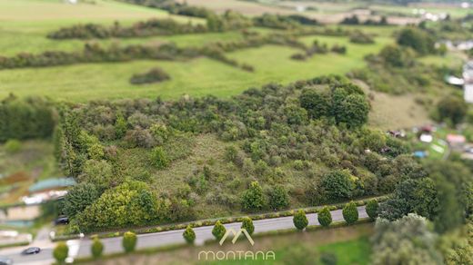 Teren w Volmerange-les-Mines, Moselle