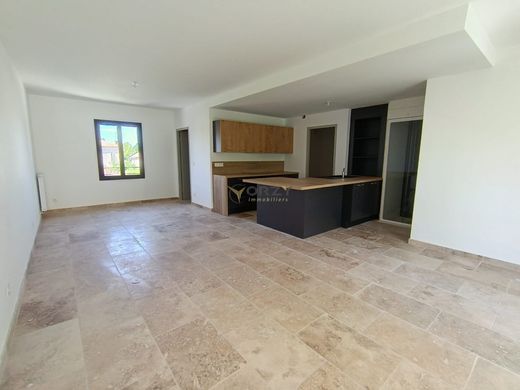Appartement à Saint-Rémy-de-Provence, Bouches-du-Rhône