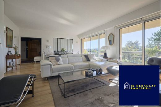 Apartment in Sceaux, Hauts-de-Seine