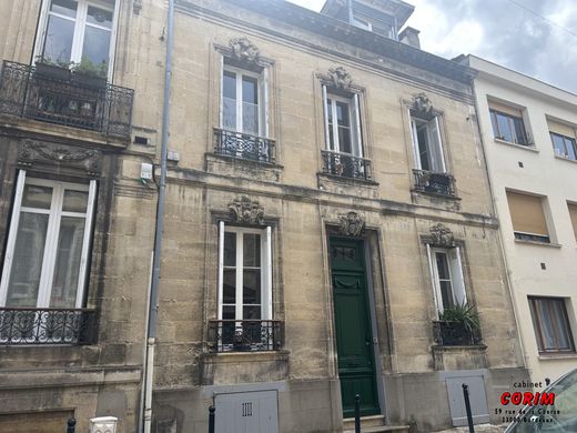 Luxury home in Bordeaux, Gironde