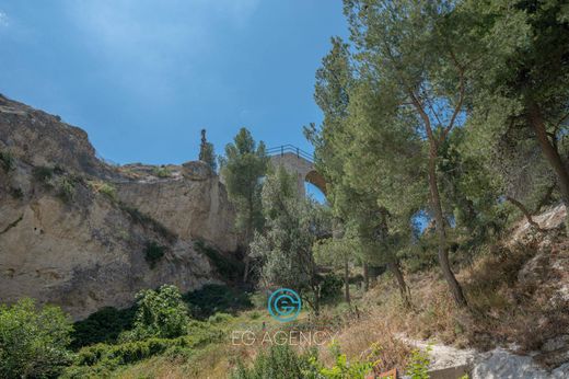 Casa di lusso a Marsiglia, Bocche del Rodano