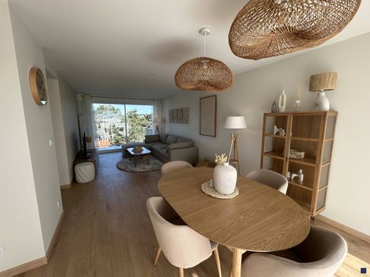 Daire Saint-Georges-de-Didonne, Charente-Maritime