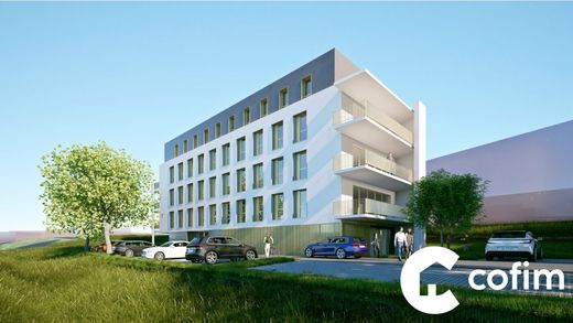 Bureau à Anglet, Pyrénées-Atlantiques