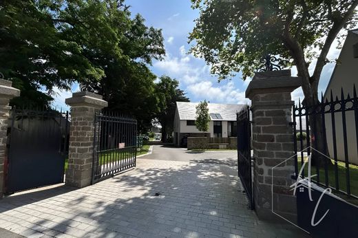 Luksusowy dom w Cancale, Ille-et-Vilaine