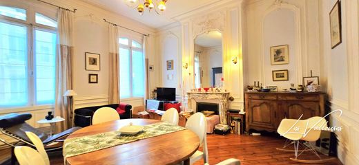 Appartement à Dieppe, Seine-Maritime