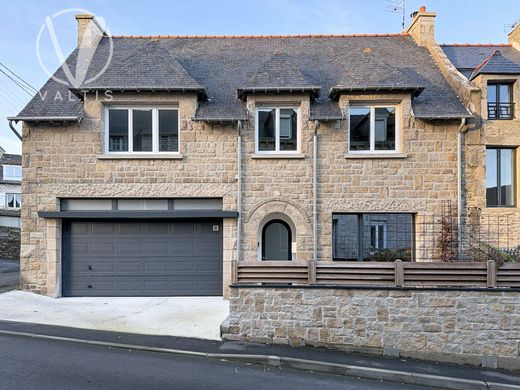 Luxury home in Saint-Cast-le-Guildo, Côtes-d'Armor