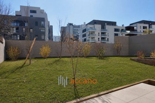 Apartment in Lyon, Rhône