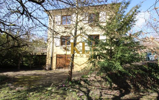 Luxury home in Colmar, Haut-Rhin