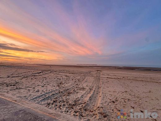 Appartamento a Dunkerque, North