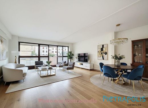 ‏דירה ב  Annecy, Haute-Savoie