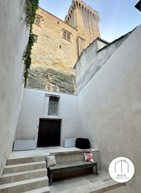 Casa di lusso a Salon-de-Provence, Bocche del Rodano
