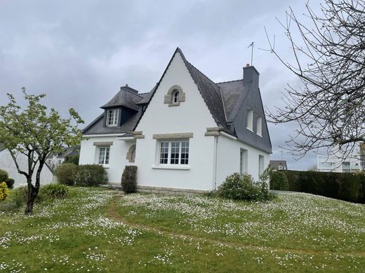 Luxury home in Séné, Morbihan