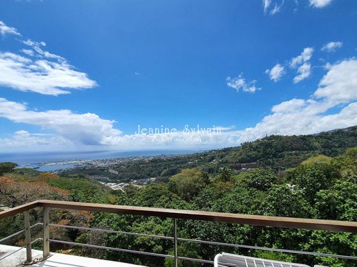 Apartament w Faa'a, Îles du Vent