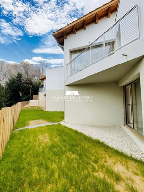 Casa de luxo - Anglet, Pirineus Atlânticos