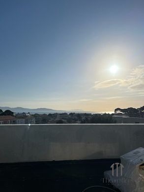 Daire La Ciotat, Bouches-du-Rhône