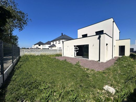 ‏בתי יוקרה ב  Biéville-Beuville, Calvados