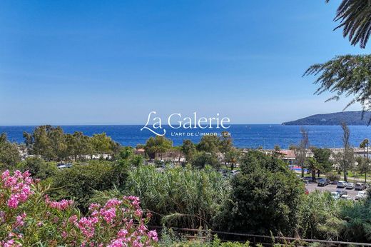 Luxury home in Toulon, Var