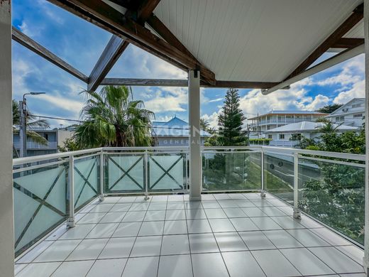 Apartment in Noumea, Nouméa