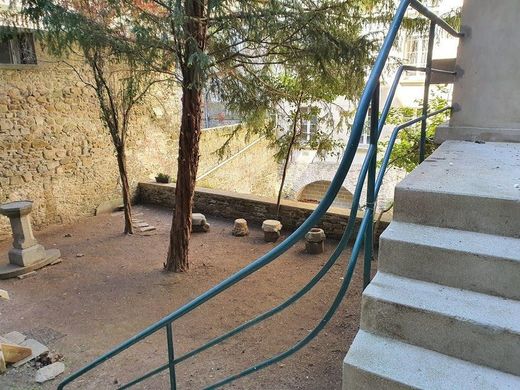 Διαμέρισμα σε Saint-Malo, Ille-et-Vilaine