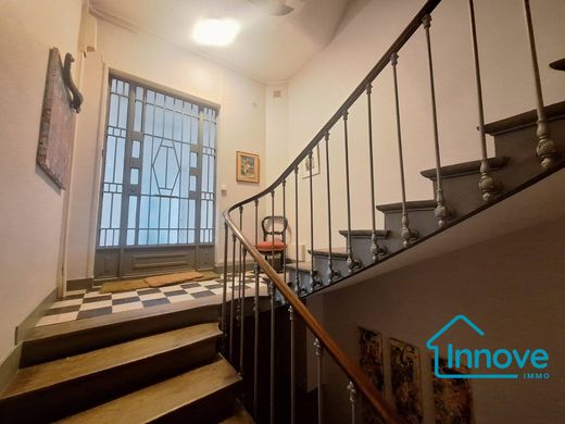 Apartment in Versailles, Yvelines