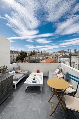 Πολυτελή κατοικία σε Les Sables-d'Olonne, Vendée