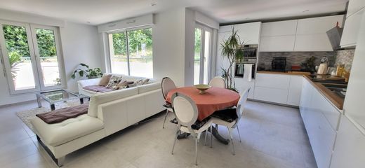 Apartamento - Anglet, Pirineus Atlânticos