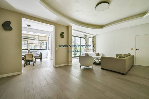 Apartment / Etagenwohnung in Champs-Elysées, Madeleine, Triangle d’or, Paris