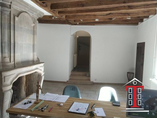 Wohnkomplexe in Angers, Maine-et-Loire