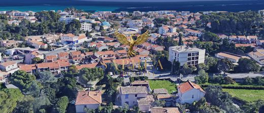 Apartamento - La Ciotat, Bocas do Ródano