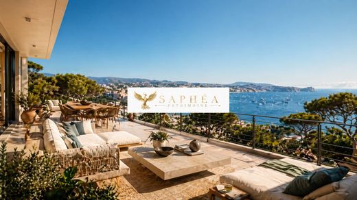 Квартира, Bandol, Var