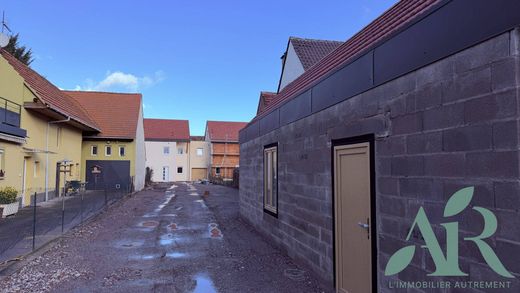 Luxury home in Altorf, Bas-Rhin