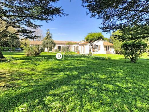 Casa de luxo - Morières-lès-Avignon, Vaucluse
