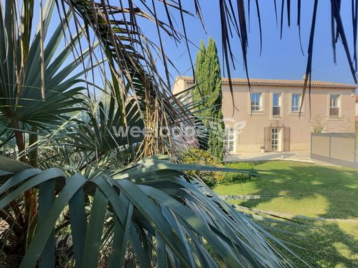 منزل ﻓﻲ Istres, Bouches-du-Rhône