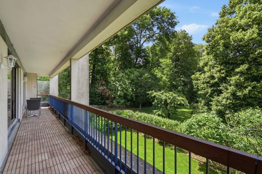 Piso / Apartamento en Rueil-Malmaison, Altos de Sena